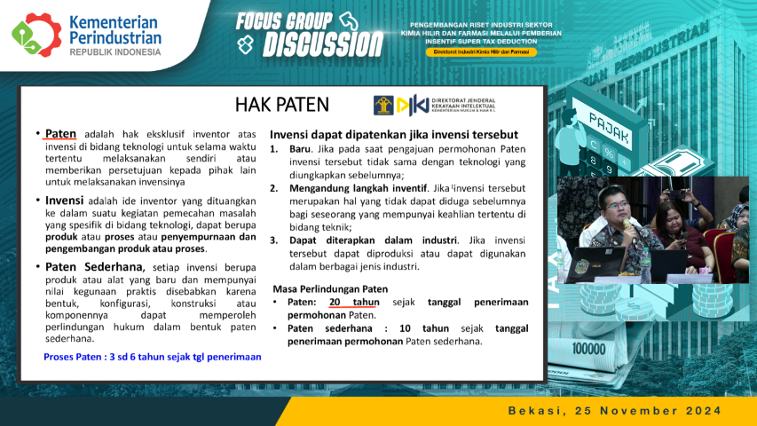 kemenperin (15).png